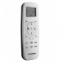 AER CONDITIONAT HEINNER HAC-HS09WH++
