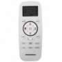 AER CONDITIONAT HEINNER HAC-HS09KIT++