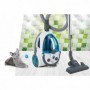ASPIRATOR FARA SAC HEINNER HVC-V800WBL
