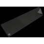 Trust GXT 758 Gaming Mouse Pad XXL