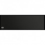Trust GXT 758 Gaming Mouse Pad XXL