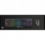 Trust GXT 758 Gaming Mouse Pad XXL