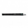 HPE DL360 GEN10 4208 1P 16G NC 8SFF SVR