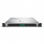 HPE DL360 GEN10 4208 1P 16G NC 8SFF SVR