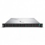 HPE DL360 GEN10 4208 1P 16G NC 8SFF SVR