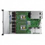 HPE DL360 GEN10 4208 1P 16G NC 8SFF SVR