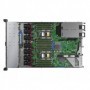 HPE DL360 GEN10 4208 1P 16G NC 8SFF SVR