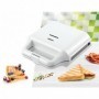 SANDWICH MAKER HEINNER SM-2H700WH