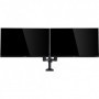 DUAL MONITOR ARM AOC AD110D0 MAX 27"
