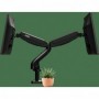 DUAL MONITOR ARM AOC AD110D0 MAX 27"