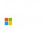 MS WS19 (4-CORE) STD ADD LIC EMEA SW