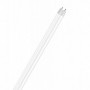 CORP LED OSRAM 4058075817838