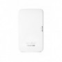 ARUBA INSTANT ON AP11D (EU) BUNDLE