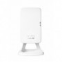ARUBA INSTANT ON AP11D (EU) BUNDLE