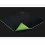 RAZER GIGANTUS ELITE SOFT MOUSEPAD MAT