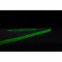RAZER GIGANTUS ELITE SOFT MOUSEPAD MAT