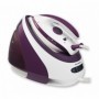 STATIE DE CALCAT HEINNER HIS-D3007IX