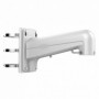 SUPORT DE PRINDERE CAMERE PENTRU STALP