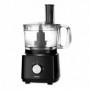 ROBOT DE BUCATARIE HEINNER HFP-750BK