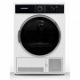 USCATOR DE RUFE HEINNER HCD-V804B