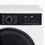 USCATOR DE RUFE HEINNER HCD-V804B