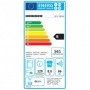 USCATOR DE RUFE HEINNER HCD-V804B