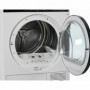 USCATOR DE RUFE HEINNER HCD-V804B