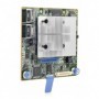HPE SMART ARRAY P408I-A SR G10 LH CTRLR