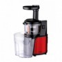 STORCATOR CU MELC HEINNER HSJ-600RD, 80R