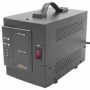 AVR NJOY AKIN 2000 PWAV-20002AK-AZ01B