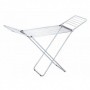 USCATOR RUFE ALUMINIU 18 M, ARRIGO
