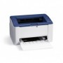 XEROX 3020V_BI MONO LASER PRINTER