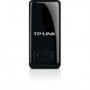 TPL ADAPT USB N300 2.4GHZ MINI