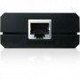 TPL POE INJECTOR AF