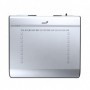 GRAPHIC TABLET GENIUS MOUSEPEN I608X
