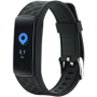 Smart watch, colorful 0.96inch TFT, IP67 waterproof, heart rate monitor, multisport mode, compatibility with iOS and android, 90