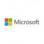 MS WS19 5USR CAL EMEA LTU