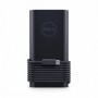 DL ADAPTOR 90W AC Adapter Type-C KIT