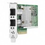 HPE ETHERNET 10GB 2P 530SFP+ ADPTR
