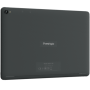 Prestigio Muze 3231 4G, 10.1"(1280*800) IPS, Android 10 (Go edition), up to 1.4GHz Quad Core Spreadtrum SC9832e CPU, 2GB + 16GB,