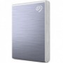 SG EXT SSD 500GB USB 3.2 ONE TOUCH BLACK