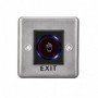 BUTON DE IESIRE INCASTRABIL CU INFRAROSU