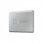 SM EXT SSD 1TB 3.2 MU-PC1T0S/WW SILVER