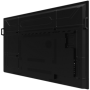 Prestigio Solutions MultiBoard (Monoblock) 65" Light Series: UHD: 3840x2160, OS: Android 8.0, PC: ARM Cortex Dual Core A73+A53 /