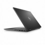 LAT 2in1 FHDT 7420 i7-1185G7 16 512 W10P