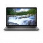 LAT 2in1 FHDT 7420 i7-1185G7 16 512 W10P