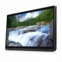 LAT 2in1 FHDT 7420 i7-1185G7 16 512 W10P