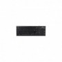 KB A4TECH KRS-85-USB BLACK