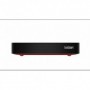 LN ThinkSmart Core Full Room Kit Zoom