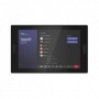 LN ThinkSmart Core + Controller Kit MTR